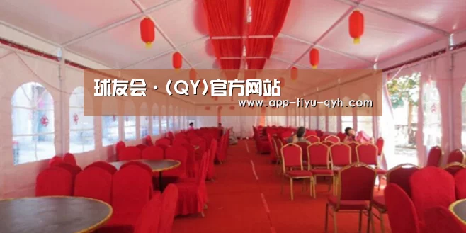 案例标题四
