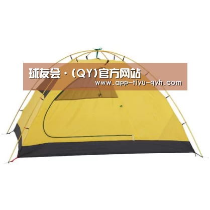产品中心标题一