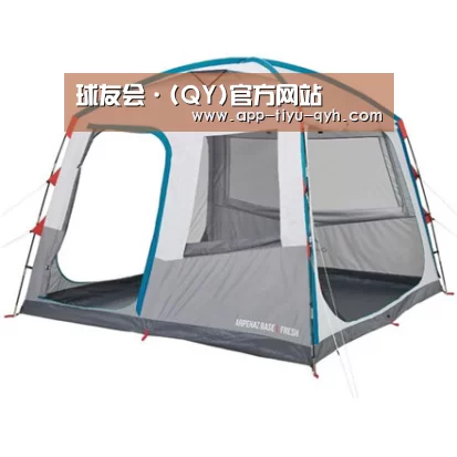 产品中心标题一