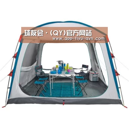 产品中心标题五