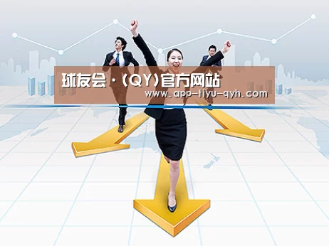 荣誉资质标题三