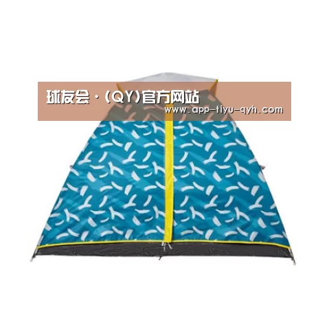产品中心标题八