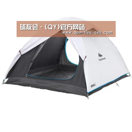 产品中心标题八