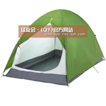 产品中心标题七